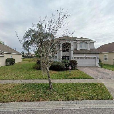 12993 Entrada Dr, Orlando, FL 32837