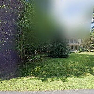 13 Canterbury Ct, Colora, MD 21917