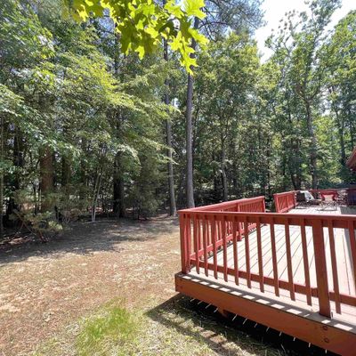 13 Out Of Bounds Rd, Palmyra, VA 22963