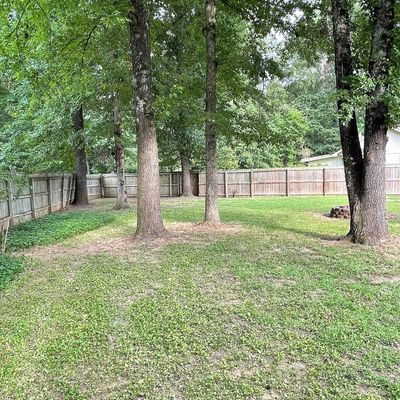 13 Red Fox Ct, Cabot, AR 72023