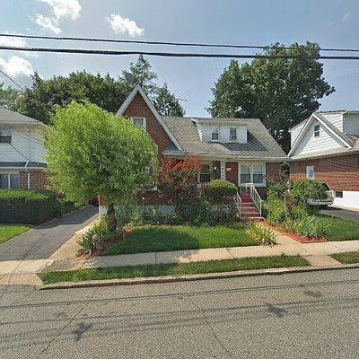 13 38 Burbank St, Fair Lawn, NJ 07410