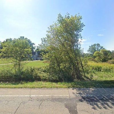 130 10 Th St, Plainwell, MI 49080