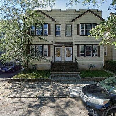 13 15 Mc Kay Ave, East Orange, NJ 07018