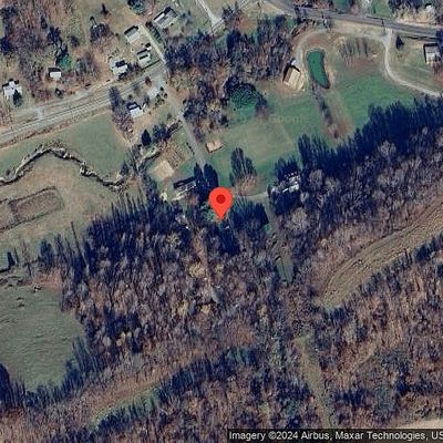 130 Crocus Ln, Jonesborough, TN 37659