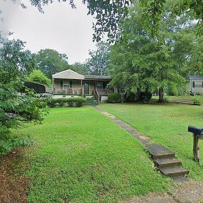 130 Dale Ln, Childersburg, AL 35044