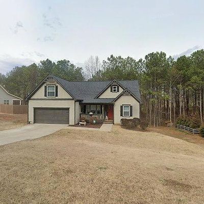 130 Knob Crk, Dawsonville, GA 30534