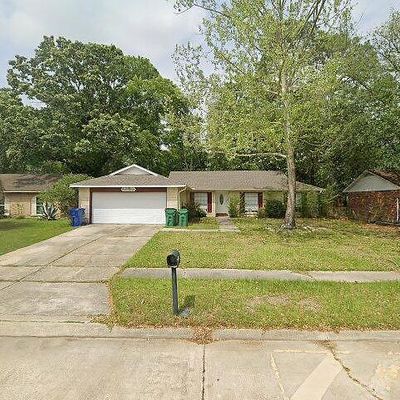 130 North Blvd, Slidell, LA 70458