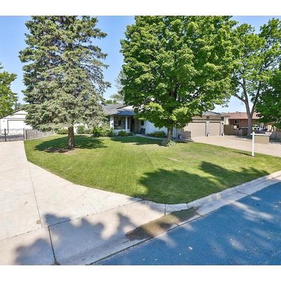 130 Olive St, Hastings, MN 55033