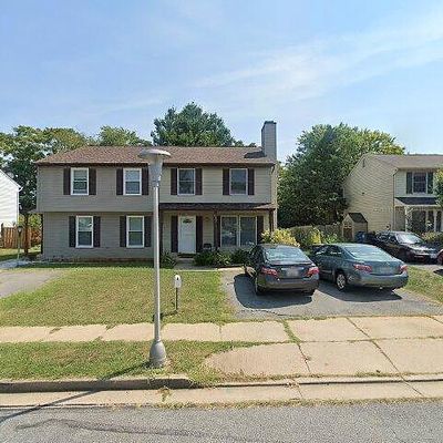 130 Stonegate Dr, Frederick, MD 21702