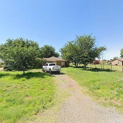 1300 E County Road 145, Midland, TX 79706