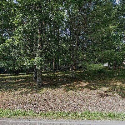 1300 Kingston Springs Rd, Kingston Springs, TN 37082