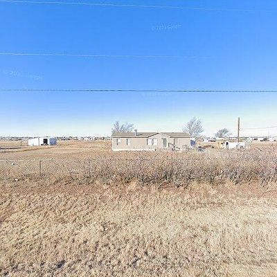 13000 San Saba St, Amarillo, TX 79118