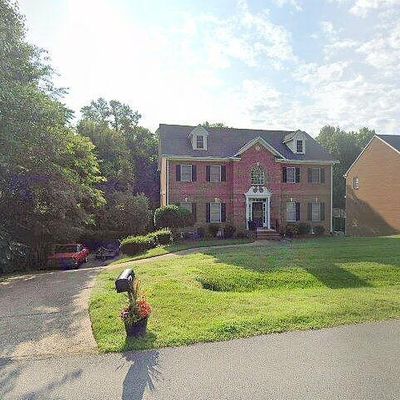 13001 Chipstead Rd, Chester, VA 23831