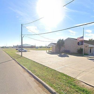 13003 Encanto St, Elsa, TX 78543