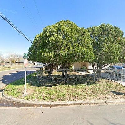 1301 Andrews St, San Juan, TX 78589