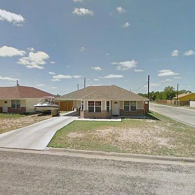 1301 E 26 Th St, San Angelo, TX 76903