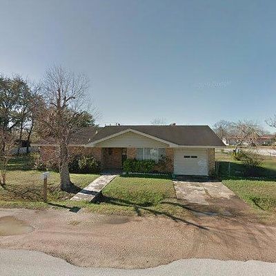 1301 Murphy Rd, Eagle Lake, TX 77434