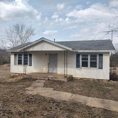 13014 E Highway 10, Greenwood, AR 72936