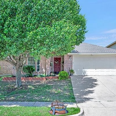 13013 Evergreen Dr, Fort Worth, TX 76244