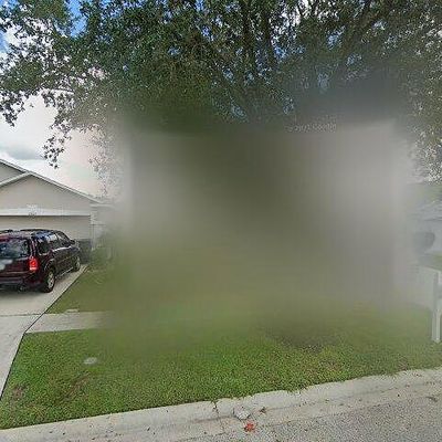 13013 Tribute Dr, Riverview, FL 33578