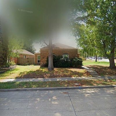 1302 Juniper Ln, Mesquite, TX 75149