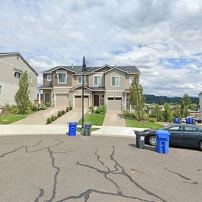 13026 Se 156 Th Ave, Happy Valley, OR 97086