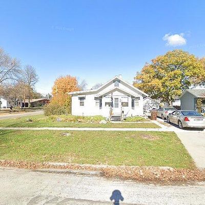 1303 J Ave, Nevada, IA 50201