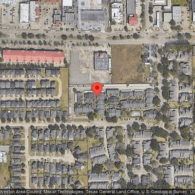 13034 Leader St #968, Houston, TX 77072