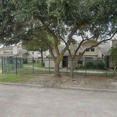 13030 Leader St #942, Houston, TX 77072