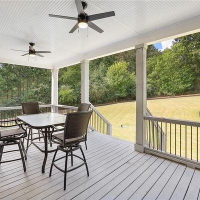 13040 Overlook Pass, Roswell, GA 30075