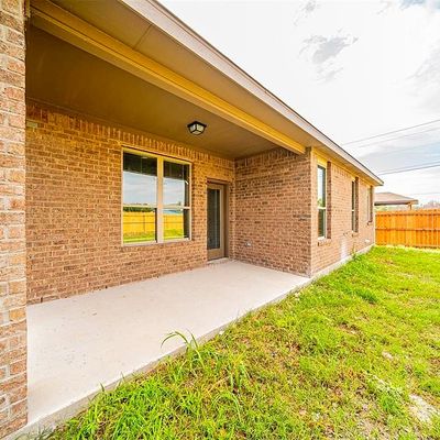 1304 Surfside Dr, Azle, TX 76020