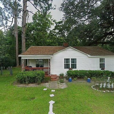 1305 Bethel Rd, Bainbridge, GA 39817