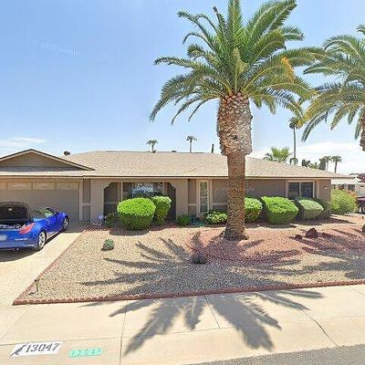 13047 W Butterfield Dr, Sun City West, AZ 85375