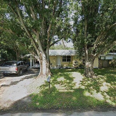 1305 11 Th Ave W, Palmetto, FL 34221