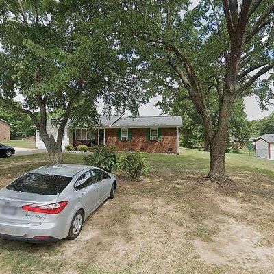 1305 Greer St, Shelby, NC 28152