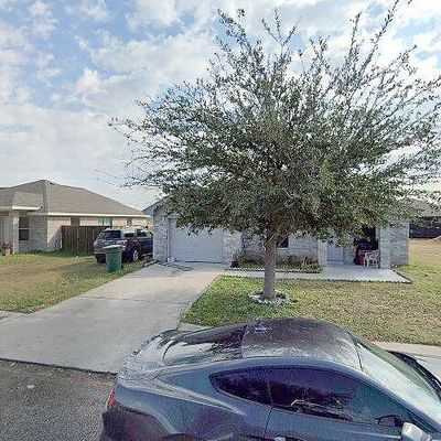 1305 Irene Dr, San Juan, TX 78589