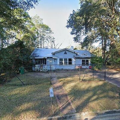 1305 Lee St, Albany, GA 31701