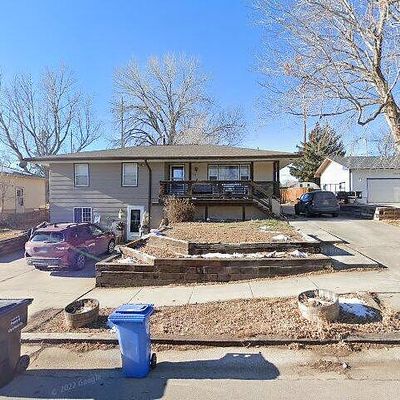 1305 N 7 Th St, Rapid City, SD 57701