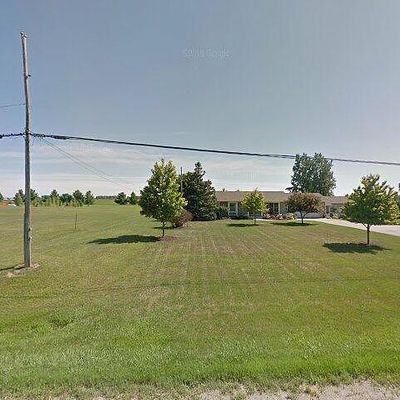 1305 W Sanilac Rd, Sandusky, MI 48471