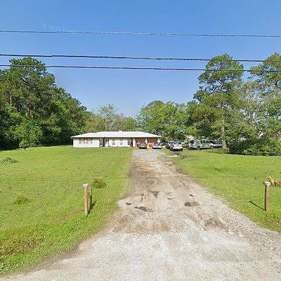 13063 Williams Rd, Gulfport, MS 39503