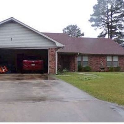 1306 W 59 Th Ave, Pine Bluff, AR 71603