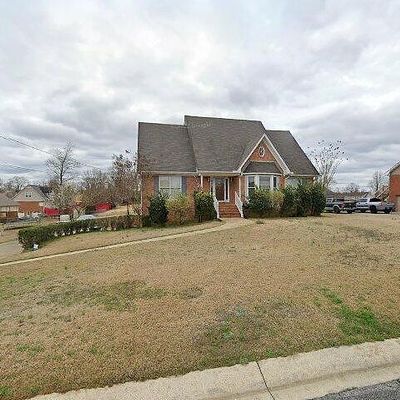 1307 13 Th St, Pleasant Grove, AL 35127