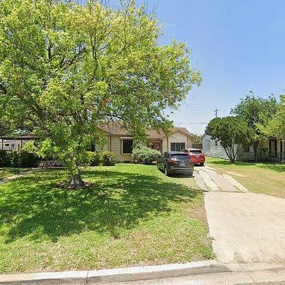 1307 S 10 Th Ave, Edinburg, TX 78539