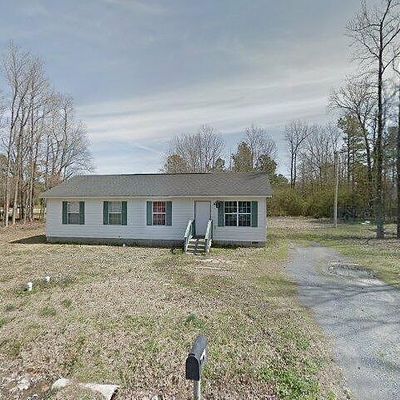 1307 S Grant St, Pine Bluff, AR 71603