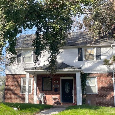 1308 Lakeside Ave, Baltimore, MD 21218