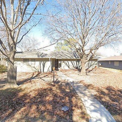 1308 York Dr, Fort Worth, TX 76134