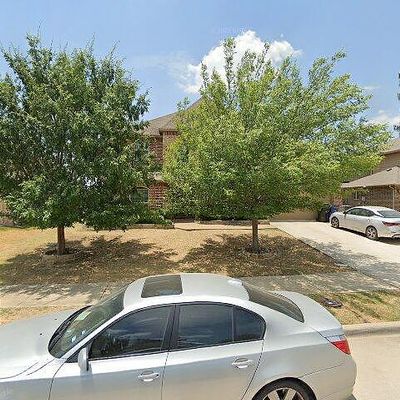 13081 Viola Dr, Frisco, TX 75033