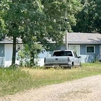 13082 25 Th Ave Sw, Pillager, MN 56473