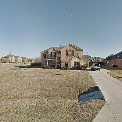 1309 Shadow Hills Dr, Wylie, TX 75098