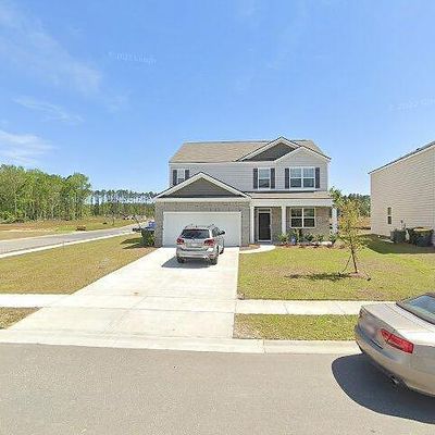 131 Fremont Ln, Pooler, GA 31322